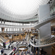Image for article titled Inside NYC's Dazzling New $1.4 Billion Subway Station